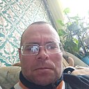 Знакомства: Евгений, 40 лет, Белоозерск