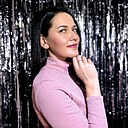 Знакомства: Нельчик, 37 лет, Удомля