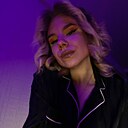 Знакомства: Анастасия, 26 лет, Петрозаводск