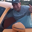 Знакомства: Сергей, 41 год, Воронеж