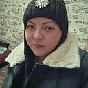 Знакомства: Лариса, 35 лет, Калач