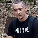 Знакомства: Роман, 37 лет, Ростов-на-Дону