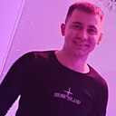 Знакомства: Неизвестно, 28 лет, Чита