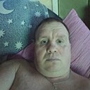 Знакомства: Денис, 42 года, Пермь