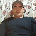 Знакомства: Шухрат, 48 лет, Жуковский
