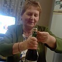Знакомства: Вера, 69 лет, Тимашевск