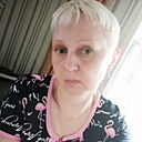 Знакомства: Елена, 53 года, Нижний Новгород