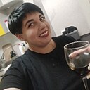 Знакомства: Екатерина, 41 год, Тюмень