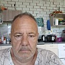 Знакомства: Александр, 66 лет, Анапа