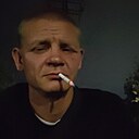 Знакомства: Александр, 40 лет, Самара