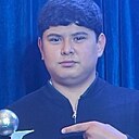 Знакомства: Imronbek, 18 лет, Ташкент
