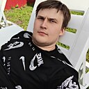 Знакомства: Сергей, 29 лет, Бугуруслан