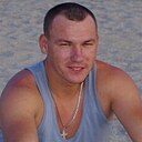 Знакомства: Евгений, 32 года, Тула