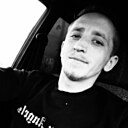 Знакомства: Валерий, 29 лет, Алексеевка (Белгородская Обл)