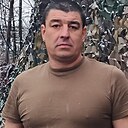 Знакомства: Александр, 44 года, Донецк