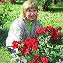 Знакомства: Ирина, 51 год, Тверь