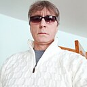 Знакомства: Жидрунас, 58 лет, Чайковский