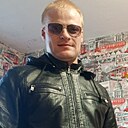 Знакомства: Серега, 31 год, Корсаков