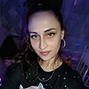 Знакомства: Анастасия, 30 лет, Барнаул