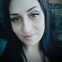 Знакомства: Анастасия, 30 лет, Барнаул