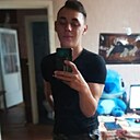 Знакомства: Никита, 25 лет, Лиски