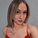 Знакомства: Елена, 18 лет, Санкт-Петербург