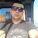 Знакомства: Артём, 30 лет, Северодонецк