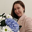 Знакомства: Наталья, 50 лет, Екатеринбург