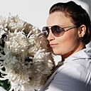 Знакомства: Дарья, 38 лет, Кемерово