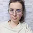 Знакомства: Аня, 26 лет, Гродно