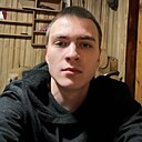 Знакомства: Роман, 19 лет, Стерлитамак