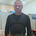 Знакомства: Николай, 47 лет, Ессентуки