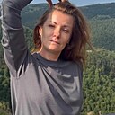 Знакомства: Алёна, 42 года, Тольятти