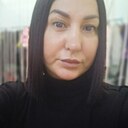 Знакомства: Олеся, 39 лет, Каменск-Уральский