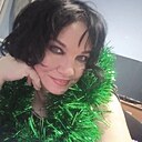 Знакомства: Алена, 48 лет, Москва