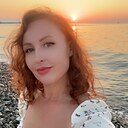 Знакомства: Наталья, 46 лет, Уфа