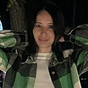 Знакомства: Мария, 38 лет, Пермь