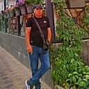 Знакомства: Акыл, 46 лет, Бишкек