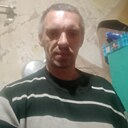 Знакомства: Павел, 39 лет, Кагальницкая