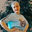 Знакомства: Жанна, 55 лет, Ставрополь