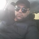 Знакомства: Игорь, 37 лет, Краснодар