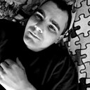 Знакомства: Сергей, 26 лет, Чита