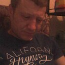 Знакомства: Ром, 48 лет, Сургут