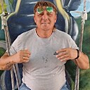 Знакомства: Алексей, 53 года, Великий Новгород