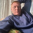 Знакомства: Александр, 43 года, Ставрополь