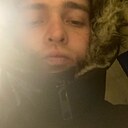 Знакомства: Дмитрий, 26 лет, Евпатория