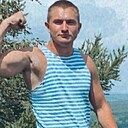 Знакомства: Айдар, 27 лет, Уфа