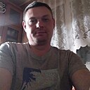 Знакомства: Андрей, 42 года, Харьков