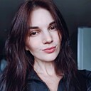 Знакомства: Ангелина, 36 лет, Барнаул