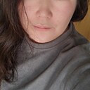 Знакомства: Юлия, 41 год, Иркутск